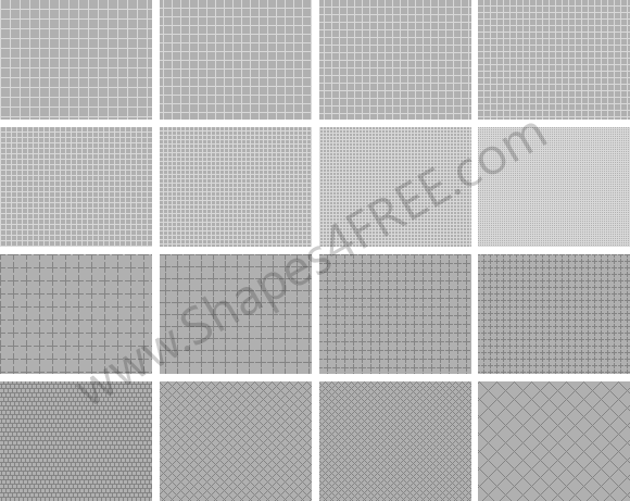 pattern overlay photoshop download free