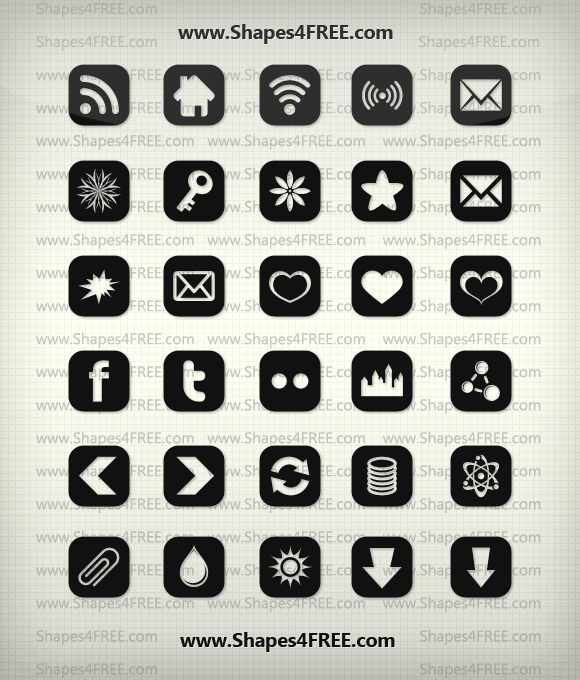 square-shapes-icons-01-lg.png