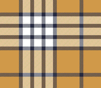Brown Checkered Pattern Graphic by SVGStoreShop · Creative Fabrica