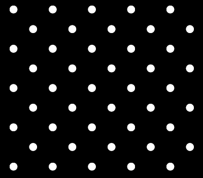 Free Vectors  Simple checkerboard pattern · black
