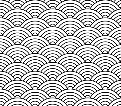 vector patterns png