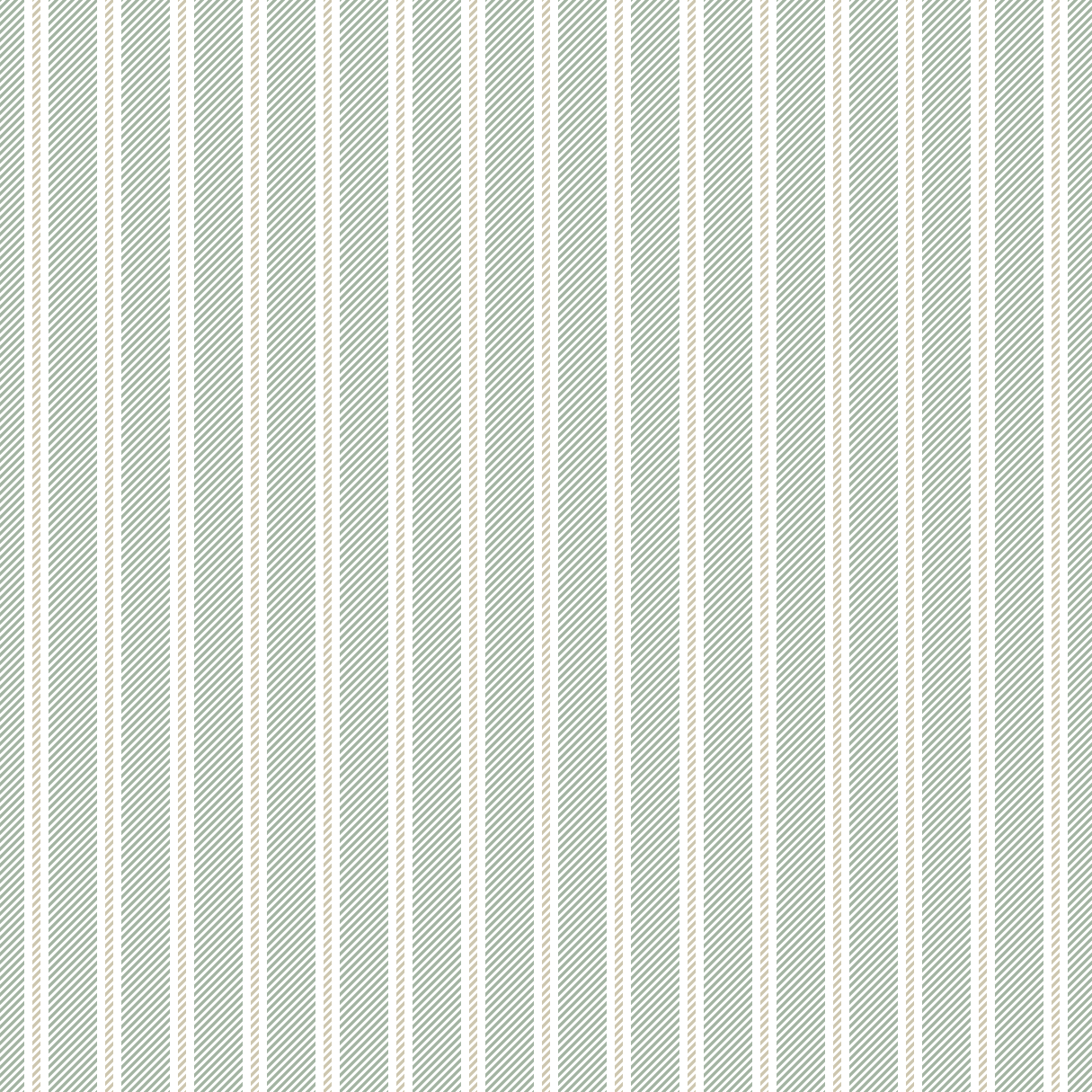 Download Green & Beige Vertical Stripe Vector Pattern (SVG ...